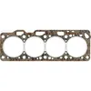 Image de Joint de culasse REINZ 61-28025-10