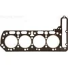 Image de Joint de culasse REINZ 61-24060-40