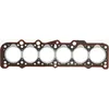 Image de Joint de culasse REINZ 61-26045-30