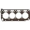 Image de Joint de culasse REINZ 61-29060-10
