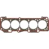 Image de Joint de culasse REINZ 61-27325-10