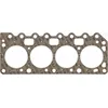Image de Joint de culasse REINZ 61-27435-00
