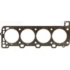 Image de Joint de culasse REINZ 61-27585-00