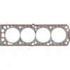 Image de Joint de culasse REINZ 61-28135-00