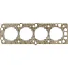 Image de Joint de culasse REINZ 61-29270-00