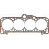 Image de Joint de culasse REINZ 61-29300-00