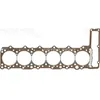 Image de Joint de culasse REINZ 61-31015-00