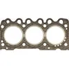Image de Joint de culasse REINZ 61-31560-00
