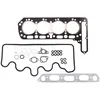 Image de Jeu de joints, culasse REINZ 02-24060-05