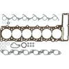 Image de Jeu de joints, culasse REINZ 02-27005-06