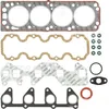 Image de Jeu de joints, culasse REINZ 02-28135-01