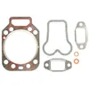 Image de Jeu de joints, culasse REINZ 03-24305-02