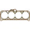 Image de Joint de culasse REINZ 61-29025-50