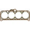 Image de Joint de culasse REINZ 61-29025-60