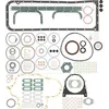 Image de Pochette de joints moteur REINZ 01-12612-53