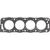Image de Joint de culasse REINZ 61-31065-10