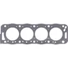 Image de Joint de culasse REINZ 61-31065-20
