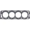 Image de Joint de culasse REINZ 61-31065-40