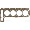 Image de Joint de culasse REINZ 61-25230-40