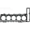 Image de Joint de culasse REINZ 61-31665-00
