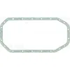 Image de Joint de carter d'huile REINZ 71-23522-10