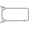 Image de Joint de carter d'huile REINZ 71-26204-10