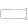 Image de Joint de carter d'huile REINZ 71-26232-20