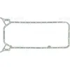 Image de Joint de carter d'huile REINZ 71-26572-10