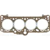 Image de Joint de culasse REINZ 61-28640-30