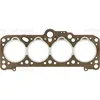 Image de Joint de culasse REINZ 61-28640-40