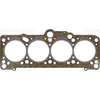 Image de Joint de culasse REINZ 61-29000-30
