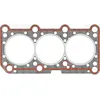 Image de Joint de culasse REINZ 61-31705-00