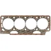 Image de Joint de culasse REINZ 61-31210-00