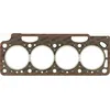 Image de Joint de culasse REINZ 61-31210-10