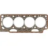 Image de Joint de culasse REINZ 61-31210-20