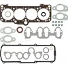 Image de Jeu de joints, culasse REINZ 02-28290-05