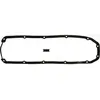 Image de Jeu de joints, cache culbuteur REINZ 15-31696-01