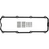 Image de Jeu de joints, cache culbuteur REINZ 15-31692-01