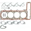 Image de Jeu de joints, culasse REINZ 02-29120-02