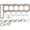 Image de Jeu de joints, culasse REINZ 02-29245-02