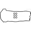 Image de Jeu de joints, cache culbuteur REINZ 15-31761-01