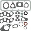 Image de Jeu de joints, culasse REINZ 02-31737-01