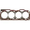 Image de Joint de culasse REINZ 61-31755-00
