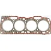 Image de Joint de culasse REINZ 61-31760-00