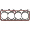 Image de Joint de culasse REINZ 61-31750-10