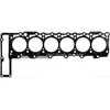 Image de Joint de culasse REINZ 61-31670-00