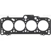 Image de Joint de culasse REINZ 61-31225-40