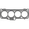 Image de Joint de culasse REINZ 61-31225-50