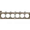 Image de Joint de culasse REINZ 61-24465-60