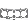 Image de Joint de culasse REINZ 61-31175-00